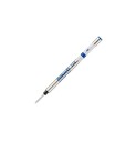 PELİKAN - Pelikan Refil Serisi 338 Roller Kalem Mavi (1)