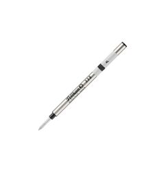 PELİKAN - Pelikan Refil Serisi 338 Roller Kalem Siyah (1)