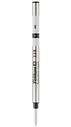 PELİKAN - Pelikan Refil Serisi 338 Roller Kalem Siyah