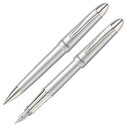 PELİKAN - Pelikan S3001 Dolma Kalem + Tükenmez Kalem Seti