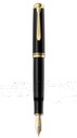 Pelikan S3001 Dolma Kalem + Tükenmez Kalem Set - Thumbnail