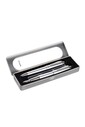 PELİKAN - Pelikan S3001 Dolma Kalem + Tükenmez Kalem Set