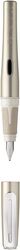 PELİKAN - Pelikan Series Up Champein Left Hand Blister Fountain Pen
