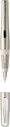 PELİKAN - Pelikan Series Up Champein Left Hand Blister Fountain Pen