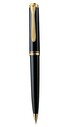 PELİKAN - Pelikan Souveraen D800 Siyah Versatil Kalem