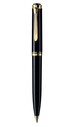 Pelikan Souveraen K800 Siyah Tükenmez Kalem - Thumbnail