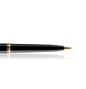 Pelikan Souveraen K800 Siyah Tükenmez Kalem - Thumbnail