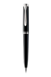 PELİKAN - Pelikan Souveraen K805 Black Tükenmez Kalem