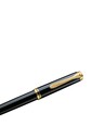 Pelikan Souveraen R800 Siyah Roller Kalem - Thumbnail