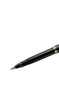 Pelikan Souveraen R800 Siyah Roller Kalem - Thumbnail