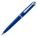 PELİKAN - Pelikan K805 Tükenmez Kalem Dunkle Blue
