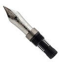 PELİKAN - Pelikan Souveran M405 Dolma Kalem Ucu (B)