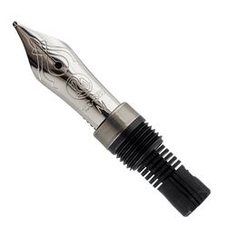 PELİKAN - Pelikan Souveran M405 M Dolma Kalem Ucu