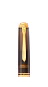 Pelikan Souveran M600 Art Collection III Georg Tippel Special Edition Fountain Pen - Thumbnail