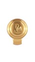 Pelikan Souveran M600 Art Collection III Georg Tippel Special Edition Fountain Pen - Thumbnail