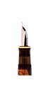 Pelikan Souveran M600 Art Collection III Georg Tippel Special Edition Fountain Pen - Thumbnail