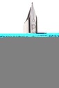 Pelikan Souveran M600 Tortoiseshell Red Fountain Pen - Thumbnail