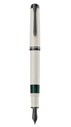 Pelikan Souveran M670 Warm Grey Dolma Kalem - Thumbnail