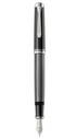 Pelikan Souveran M805 Stresemann Fountain Pen - Thumbnail
