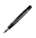 Pelikan Souveran M805 Stresemann Fountain Pen - Thumbnail