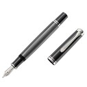 PELİKAN - Pelikan Souveran M805 Stresemann Fountain Pen (1)