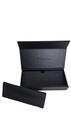 Pelikan Souveran M809 Fountain Pen Black Matt Special Edition - Thumbnail