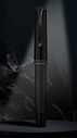 PELİKAN - Pelikan Souveran M809 Fountain Pen Black Matt Special Edition (1)