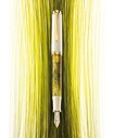 Pelikan Souveran Series M400 White Tortoiseshell Fountain Pen - Thumbnail