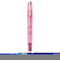 PELİKAN - Pelikan Souveran Series M405 Black Fountain Pen