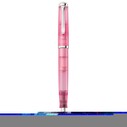 PELİKAN - Pelikan Souveran Series M405 Black Fountain Pen