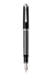 PELİKAN - Pelikan Souveran Series M405 Stresemann Fountain Pen