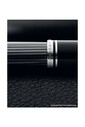 Pelikan Souveran Series M405 Stresemann Fountain Pen - Thumbnail