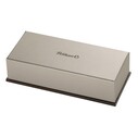PELİKAN - Pelikan D400 Tortoiseshell White Versatil Kalem (1)