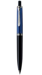 PELİKAN - Pelikan Souveran Serisi D405 Mavi VERSATİL KALEM