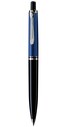 PELİKAN - Pelikan Souveran Serisi D405 Mavi VERSATİL KALEM