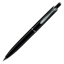 PELİKAN - Pelikan D405 Siyah Versatil Kalem