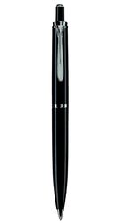 PELİKAN - Pelikan Souveran Serisi D405 Siyah Versatil Kalem