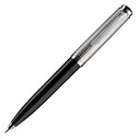 PELİKAN - Pelikan D420 Siyah Versatil Kalem