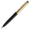 PELİKAN - Pelikan D450 Altın Versatil Kalem