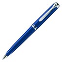PELİKAN - Pelikan D805 Dark Blue Versatil Kalem