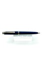 Pelikan Souveran Serisi D805 Dark Blue Versatil Kalem - Thumbnail