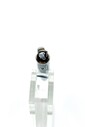 Pelikan Souveran Serisi D805 Dark Blue Versatil Kalem - Thumbnail