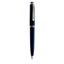 PELİKAN - Pelikan Souveran Serisi D805 Dark Blue Versatil Kalem (1)