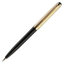PELİKAN - Pelikan K450 Altın Tükenmez Kalem
