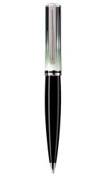 PELİKAN - Pelikan Souveran Serisi K450 Altın Tükenmez Kalem