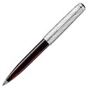 PELİKAN - Pelikan K625 Bordo Tükenmez Kalem