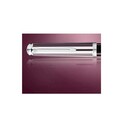 Pelikan Souveran Serisi K625 Bordo Tükenmez Kalem - Thumbnail