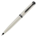 PELİKAN - Pelikan K670 Warm Grey Tükenmez Kalem