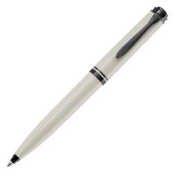 PELİKAN - Pelikan K670 Warm Grey Tükenmez Kalem