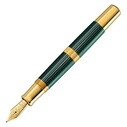 Pelikan Souverän M800 40 Years Anniversary LE Dolma Kalem - Thumbnail